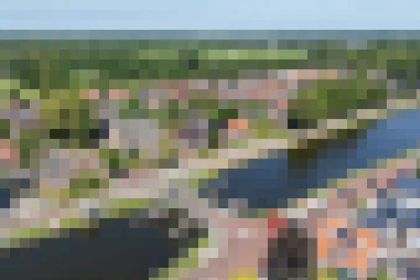 Spoorstraat 2 01 Daarlerveen thumbnail 5