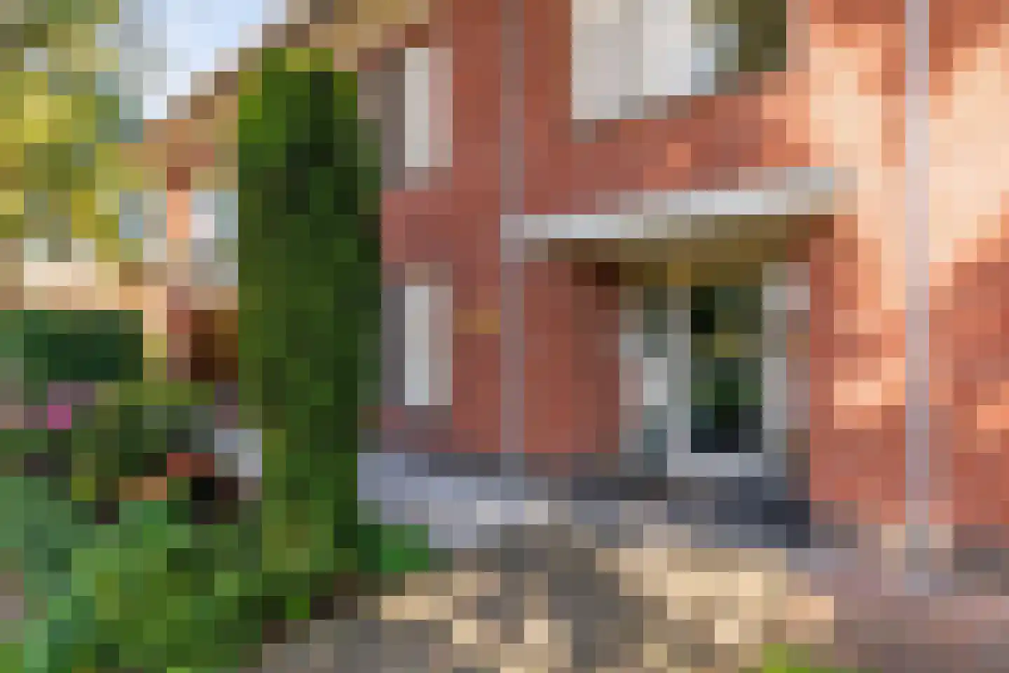 Spoorstraat 2 01 Daarlerveen thumbnail 6