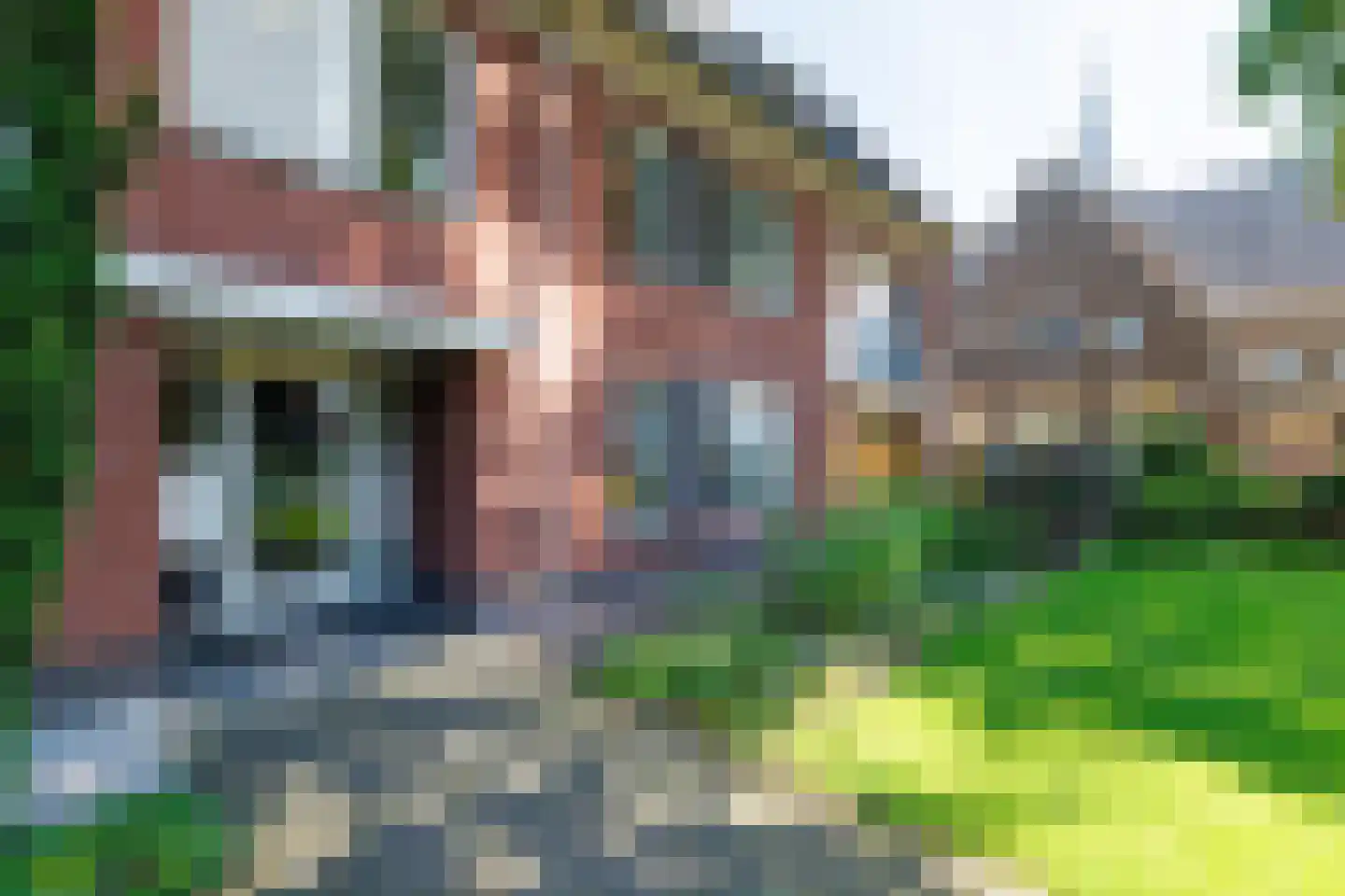 Spoorstraat 2 01 Daarlerveen thumbnail 7