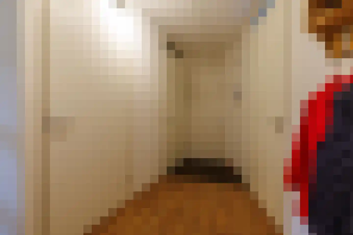Spoorstraat 2 01 Daarlerveen thumbnail 8
