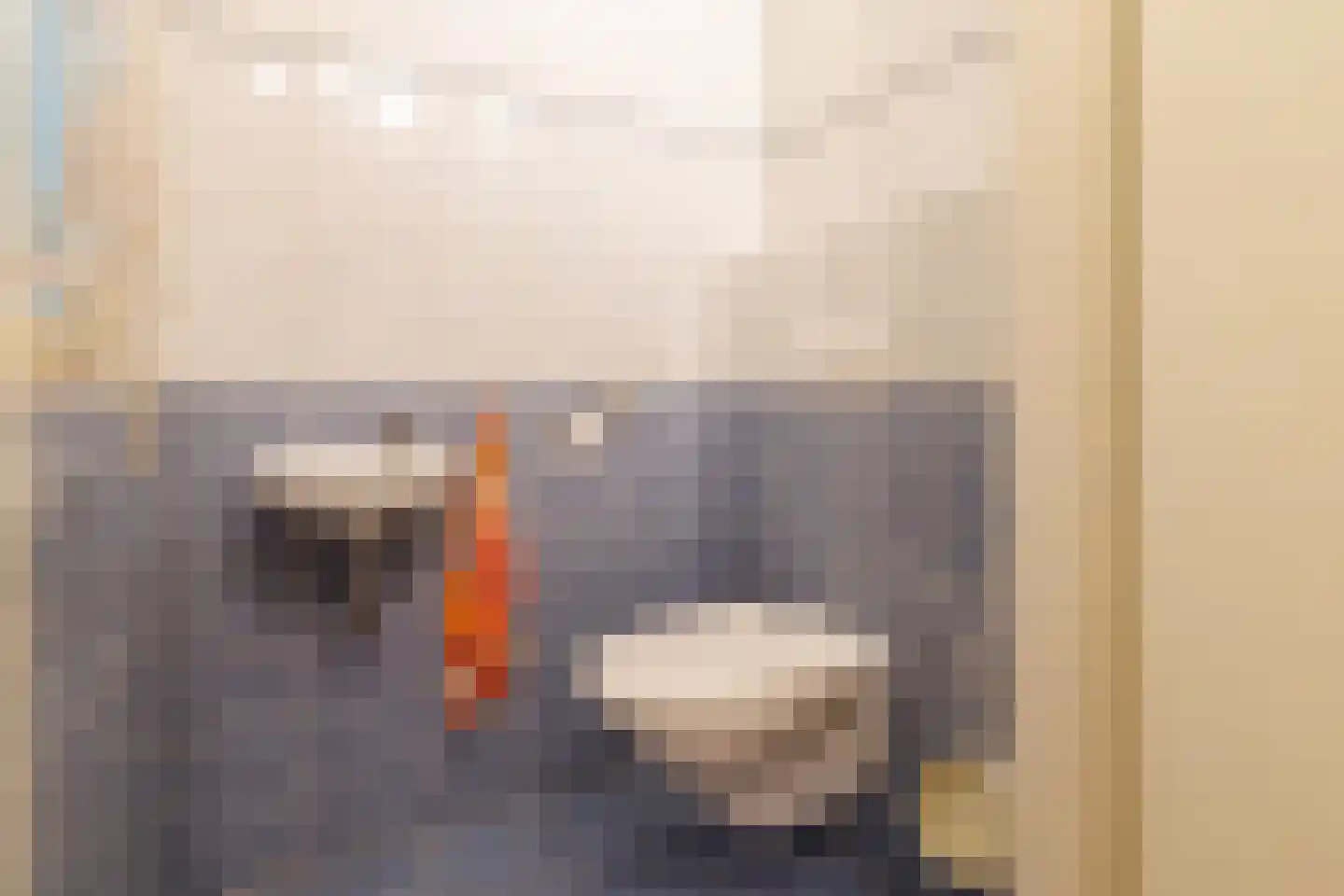 Spoorstraat 2 01 Daarlerveen thumbnail 9