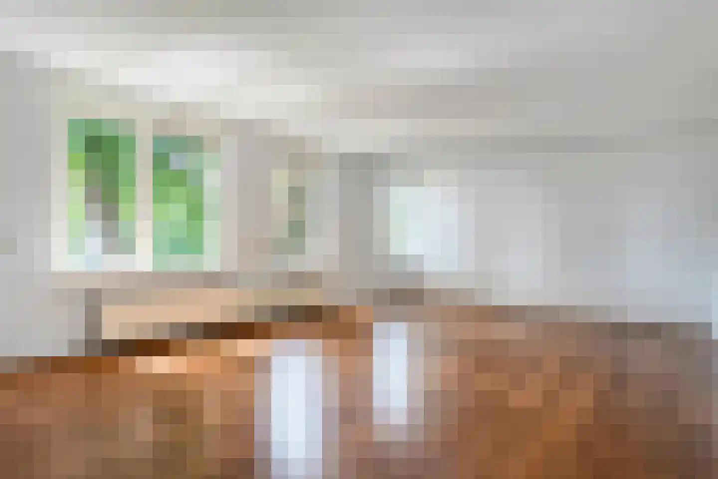 Spoorstraat 2 03 Daarlerveen thumbnail 10