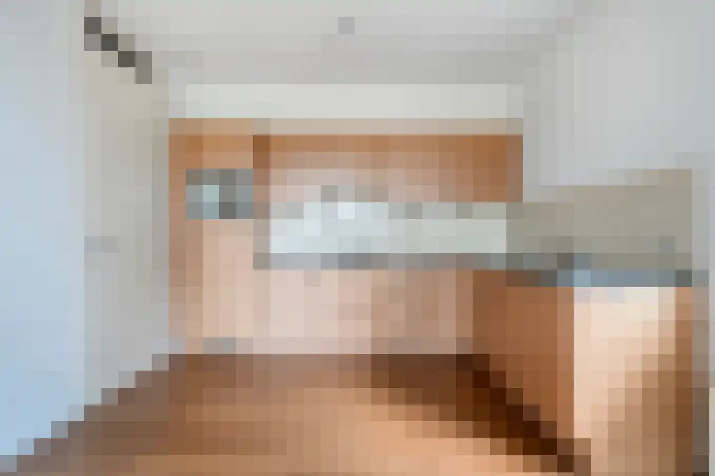 Spoorstraat 2 03 Daarlerveen thumbnail 12