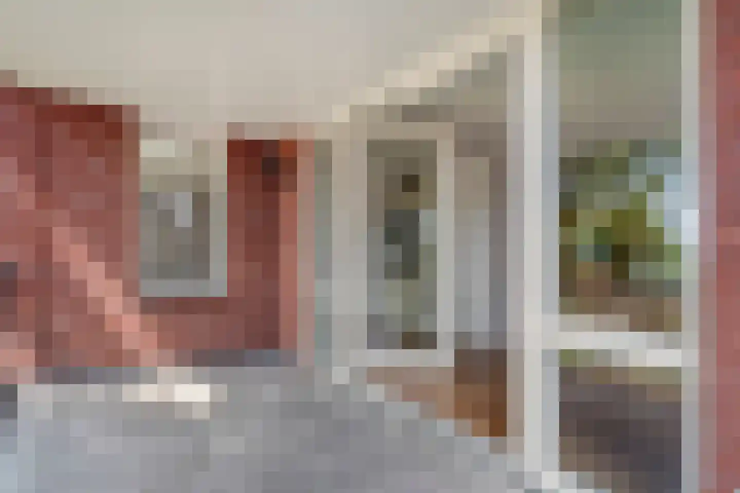 Spoorstraat 2 03 Daarlerveen thumbnail 13
