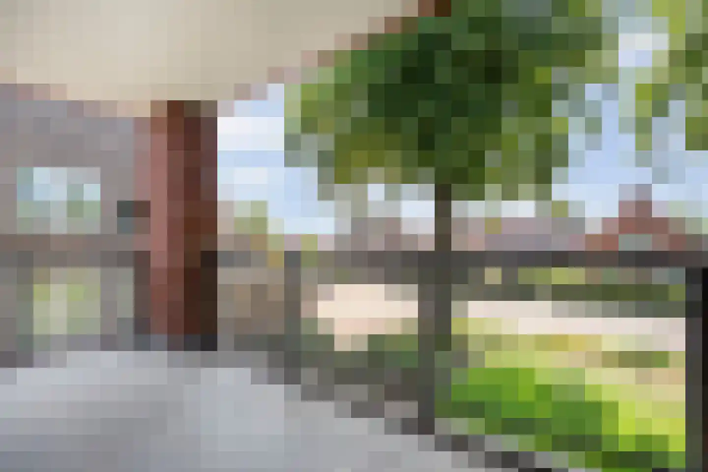 Spoorstraat 2 03 Daarlerveen thumbnail 14