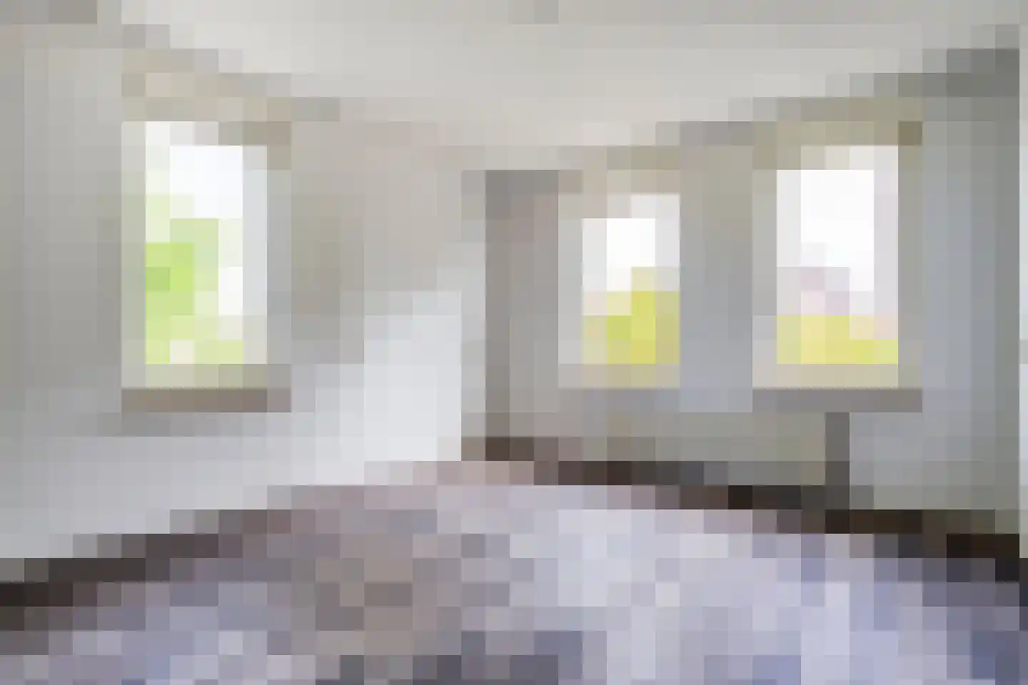 Spoorstraat 2 03 Daarlerveen thumbnail 15