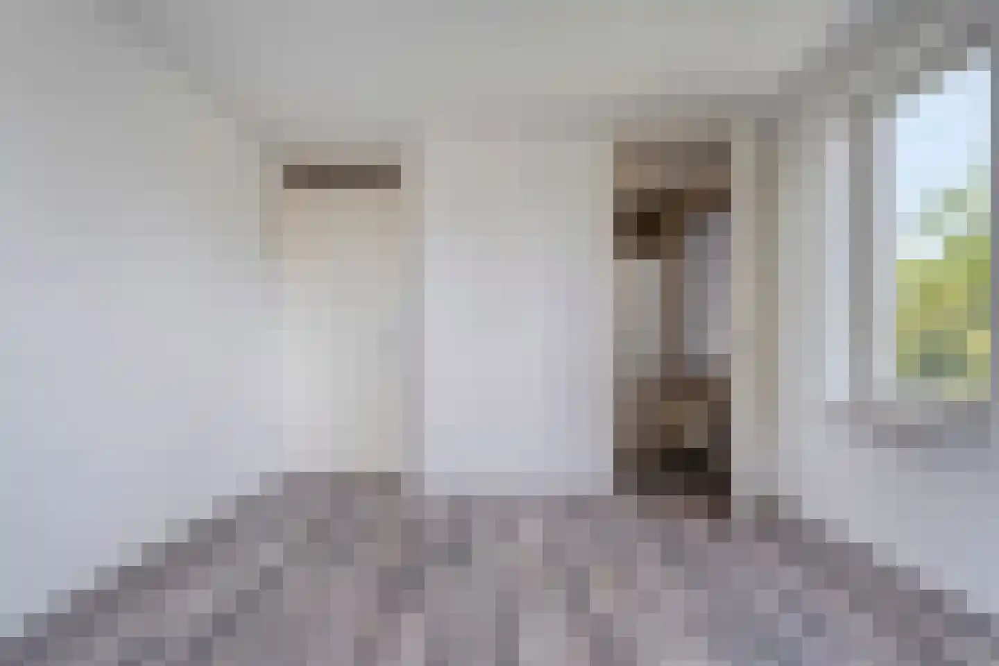 Spoorstraat 2 03 Daarlerveen thumbnail 16