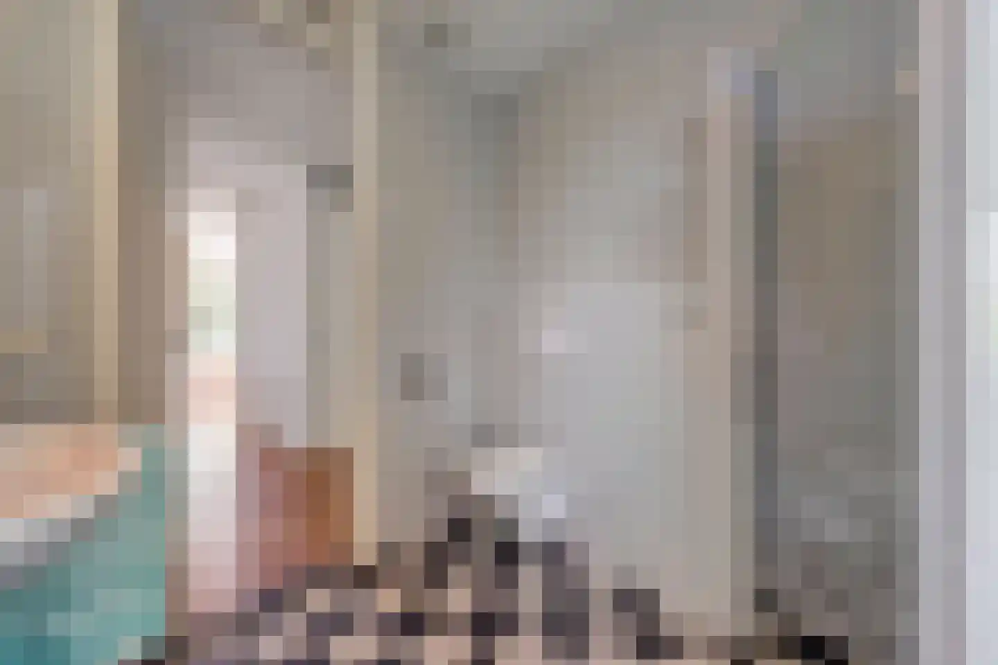 Spoorstraat 2 03 Daarlerveen thumbnail 18
