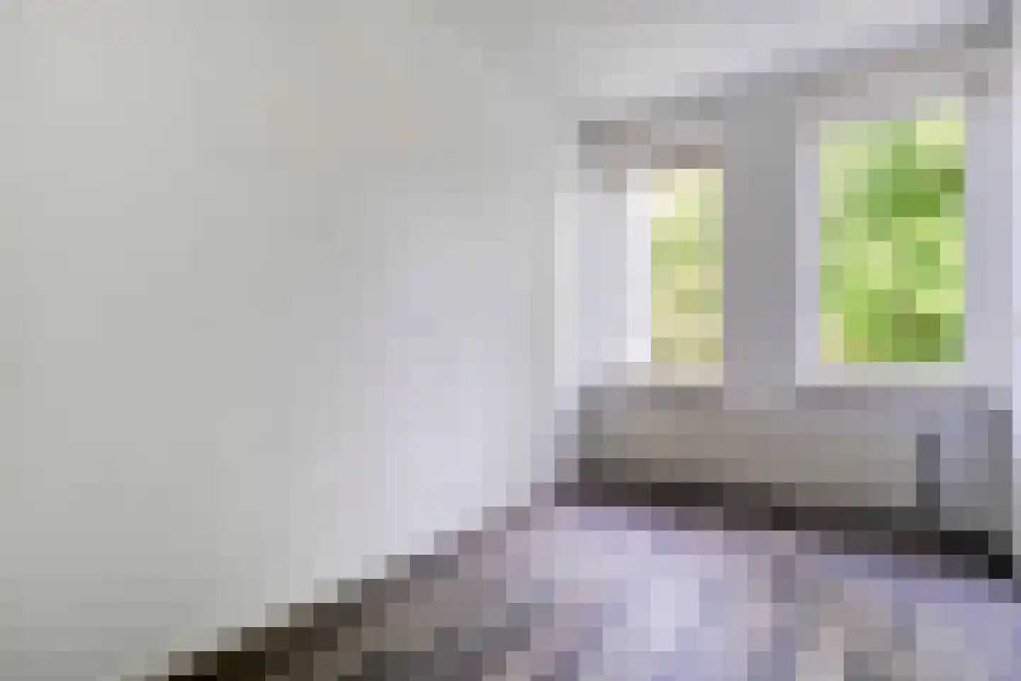 Spoorstraat 2 03 Daarlerveen thumbnail 19