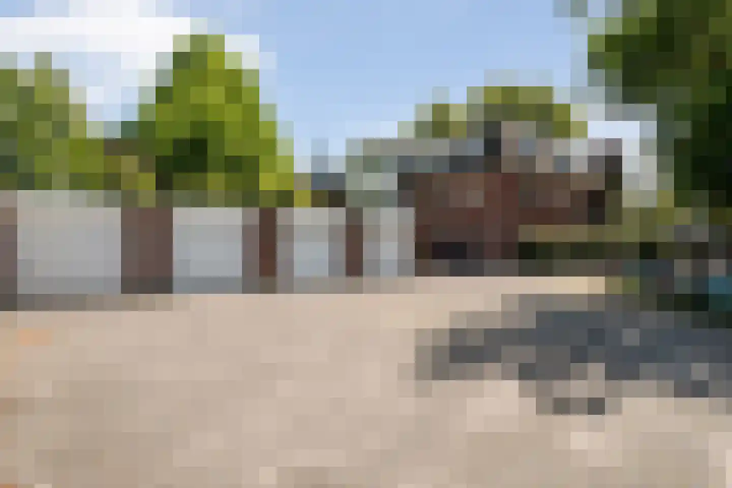 Spoorstraat 2 03 Daarlerveen thumbnail 20