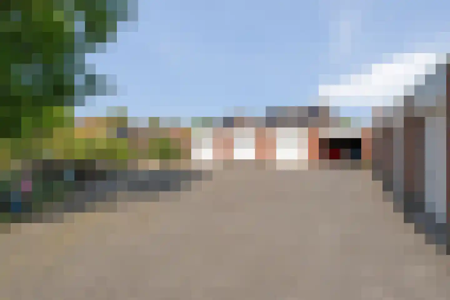 Spoorstraat 2 03 Daarlerveen thumbnail 21