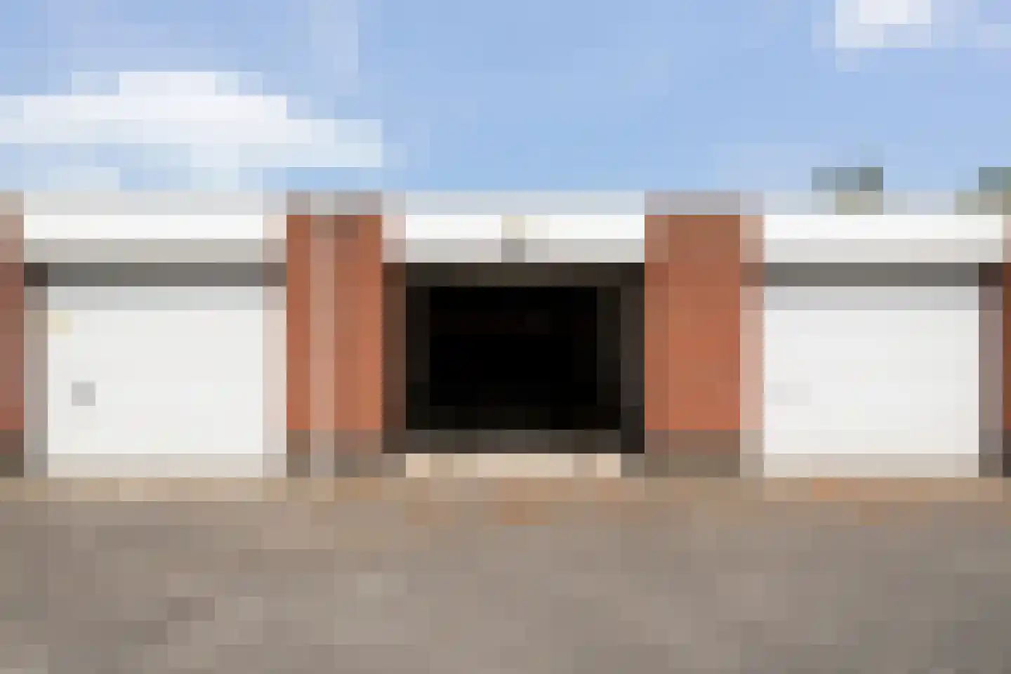 Spoorstraat 2 03 Daarlerveen thumbnail 22