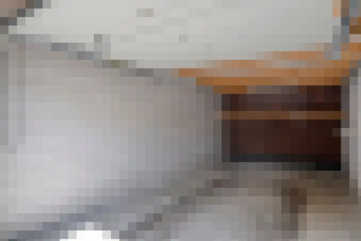 Spoorstraat 2 03 Daarlerveen thumbnail 23