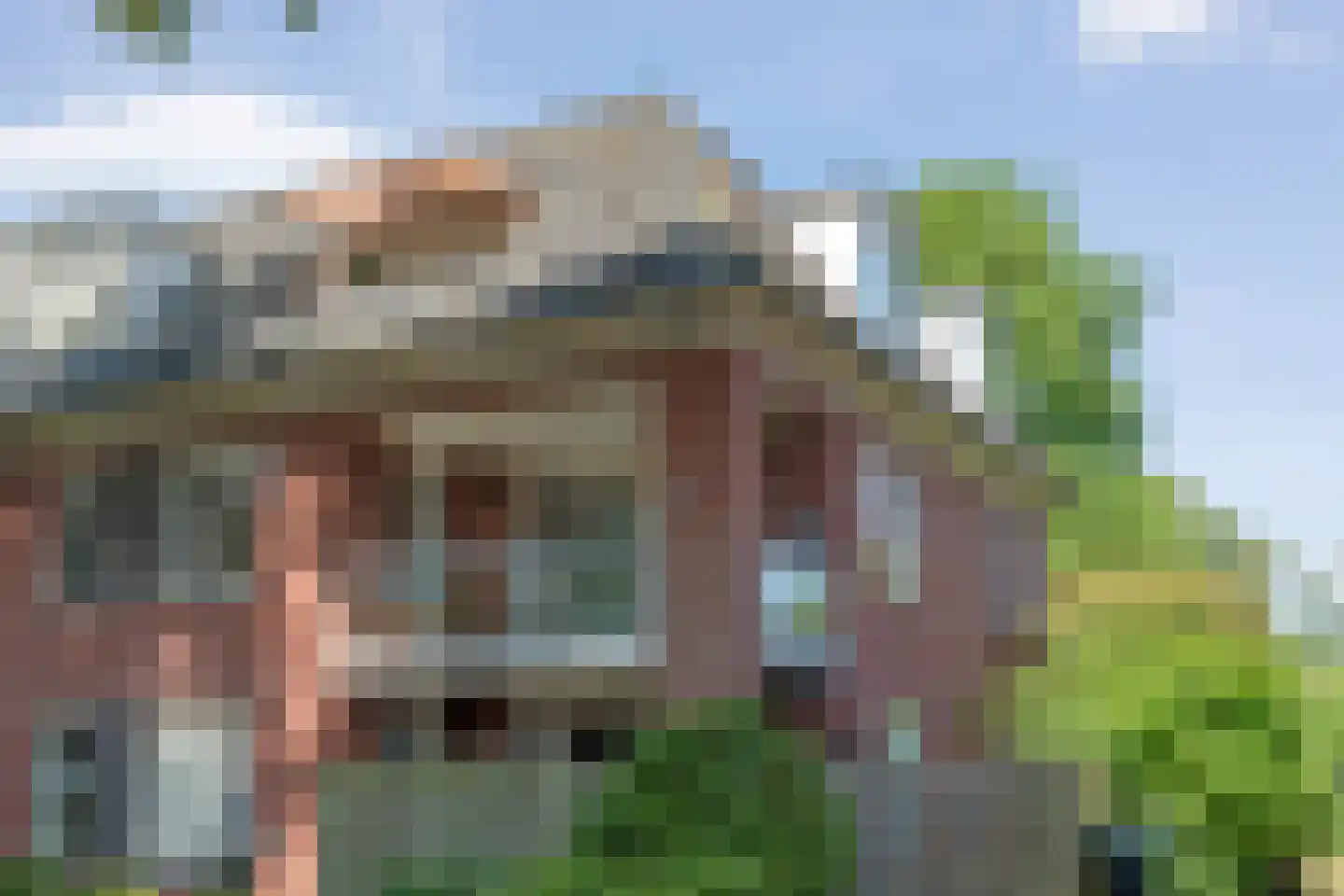 Spoorstraat 2 03 Daarlerveen thumbnail 24