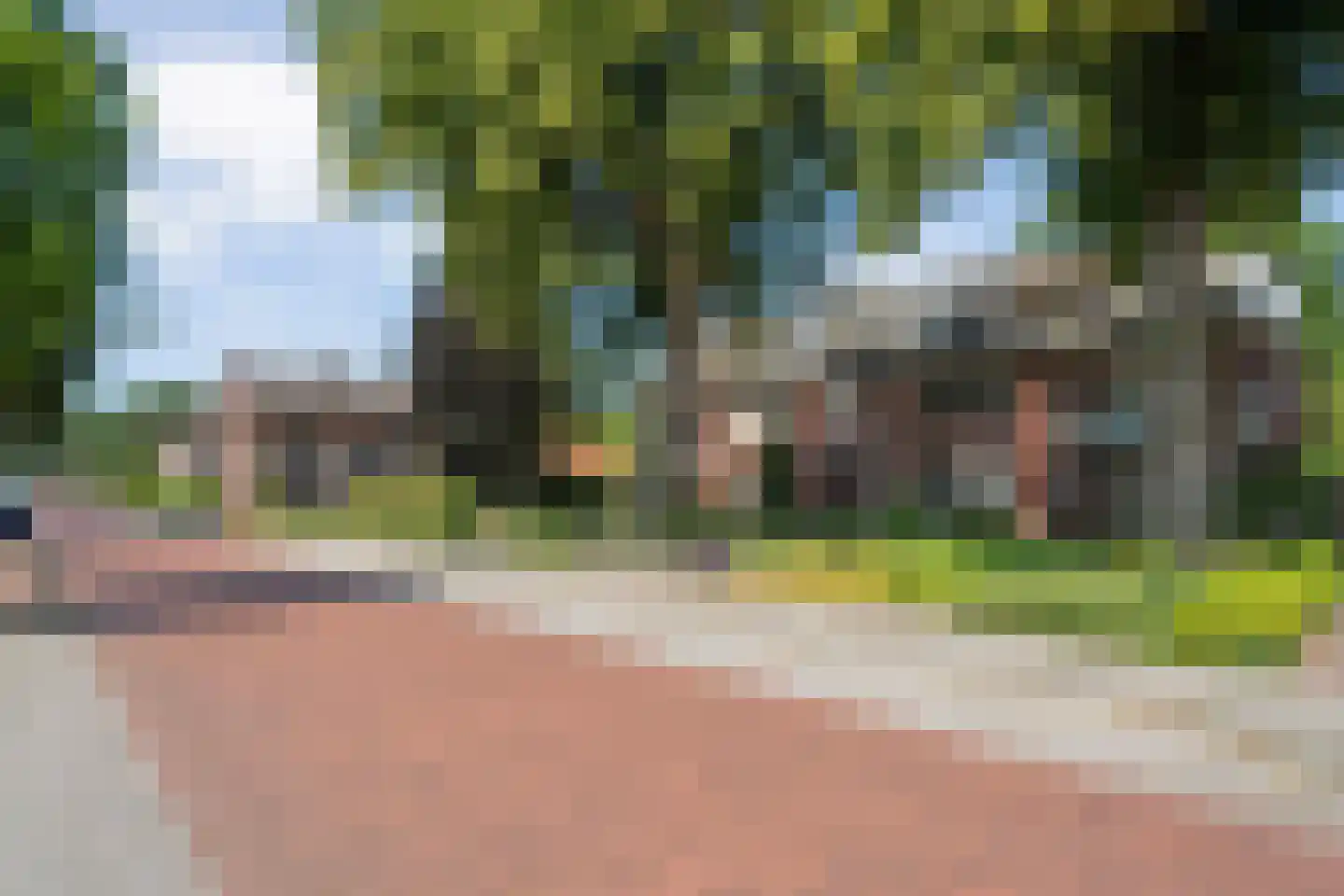 Spoorstraat 2 03 Daarlerveen thumbnail 25