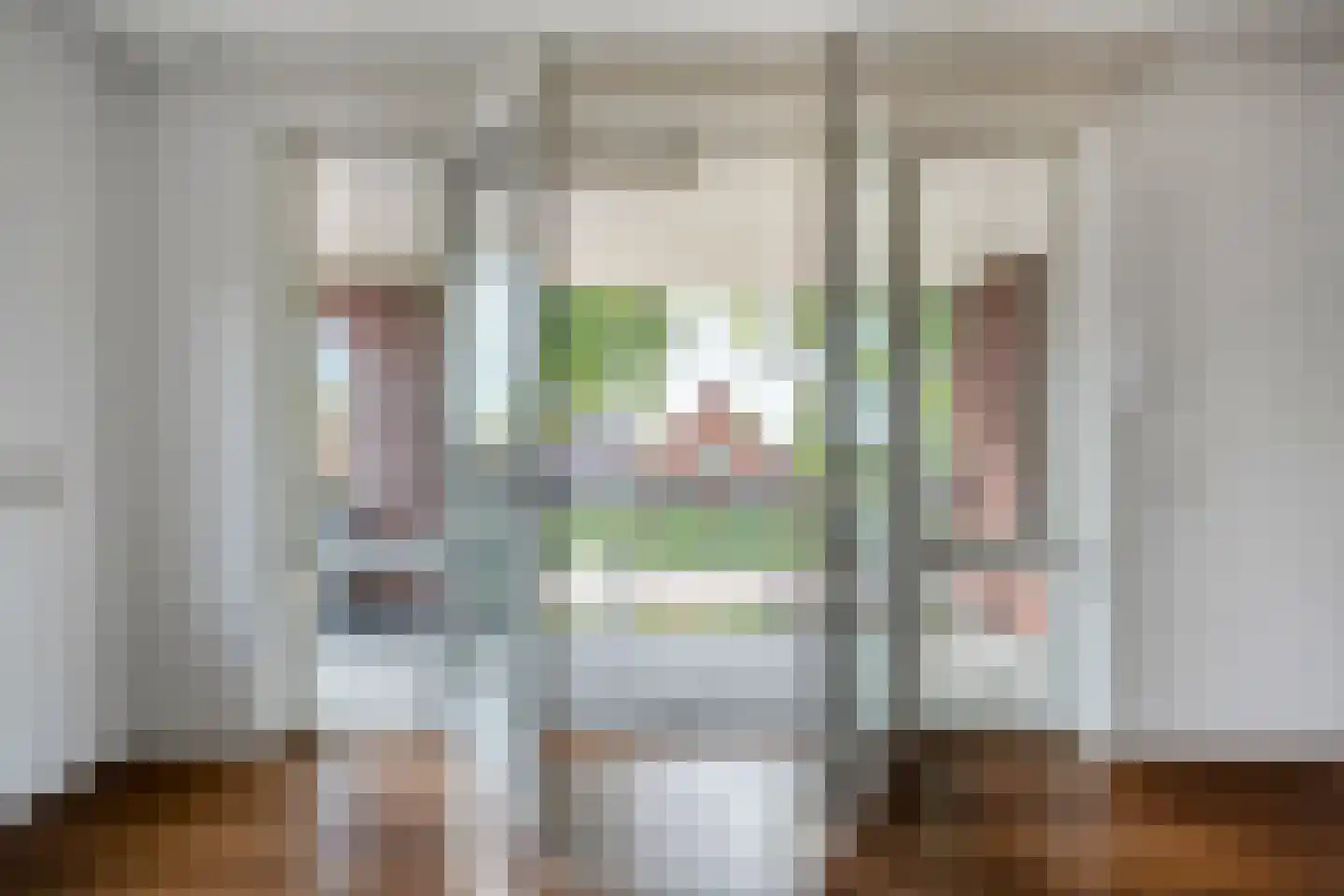 Spoorstraat 2 03 Daarlerveen thumbnail 4
