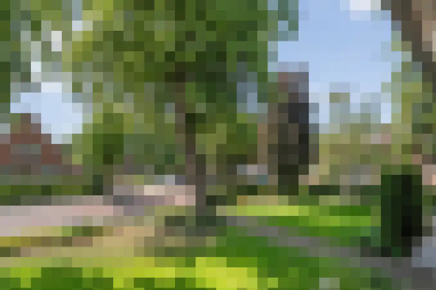 Spoorstraat 2 03 Daarlerveen thumbnail 5