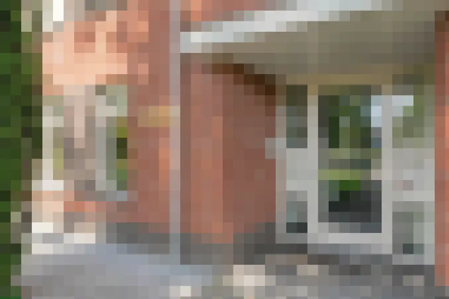 Spoorstraat 2 03 Daarlerveen thumbnail 6