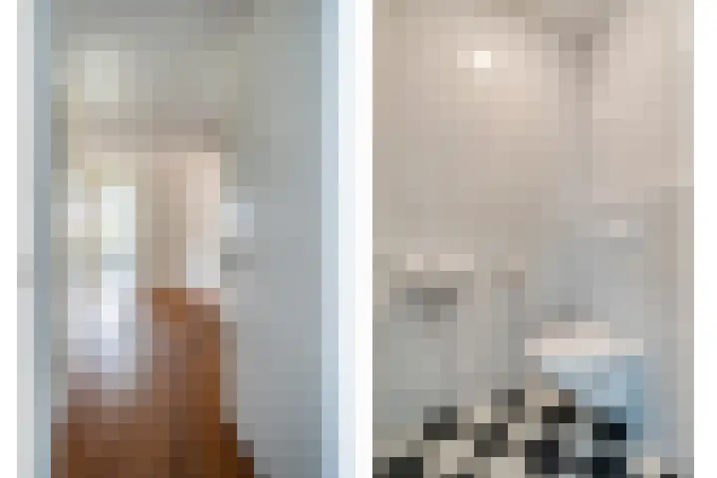 Spoorstraat 2 03 Daarlerveen thumbnail 8