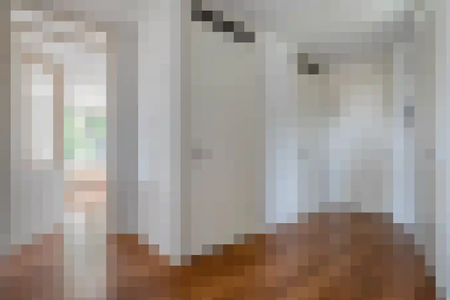 Spoorstraat 2 03 Daarlerveen thumbnail 9