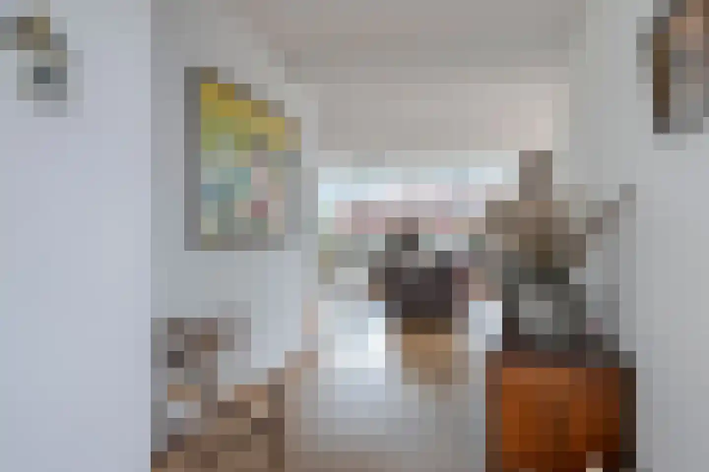Spoorstraat 2 13 Goor thumbnail 10