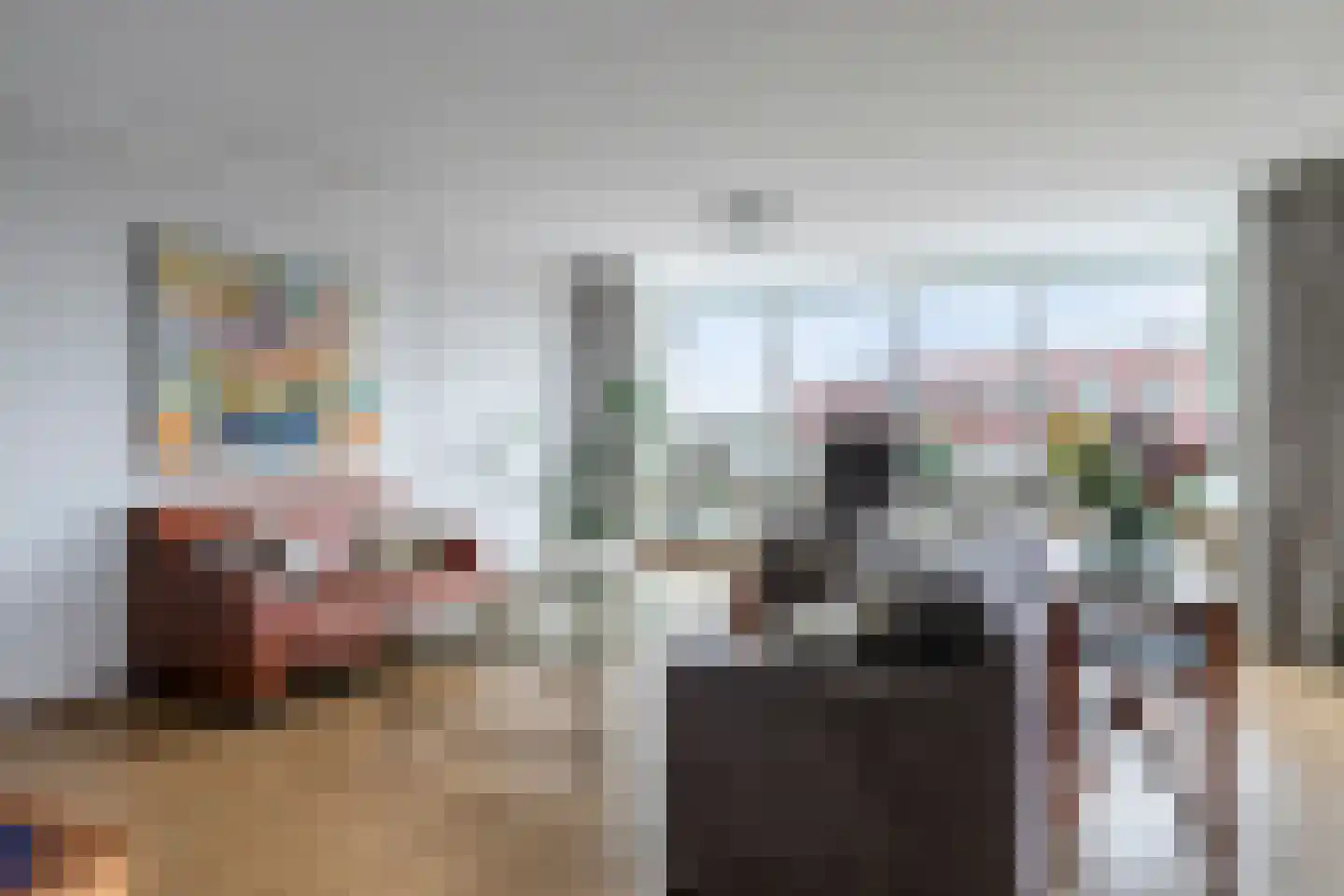 Spoorstraat 2 13 Goor thumbnail 11