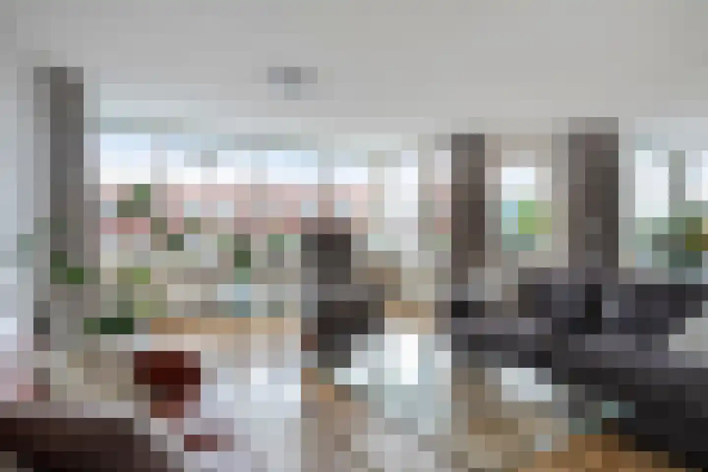 Spoorstraat 2 13 Goor thumbnail 12