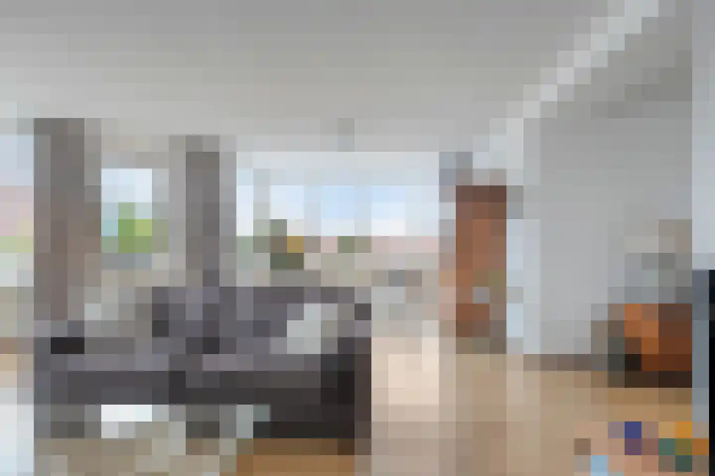 Spoorstraat 2 13 Goor thumbnail 13