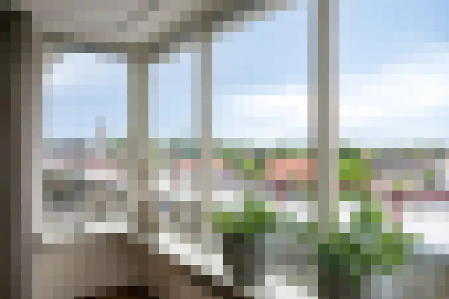 Spoorstraat 2 13 Goor thumbnail 16