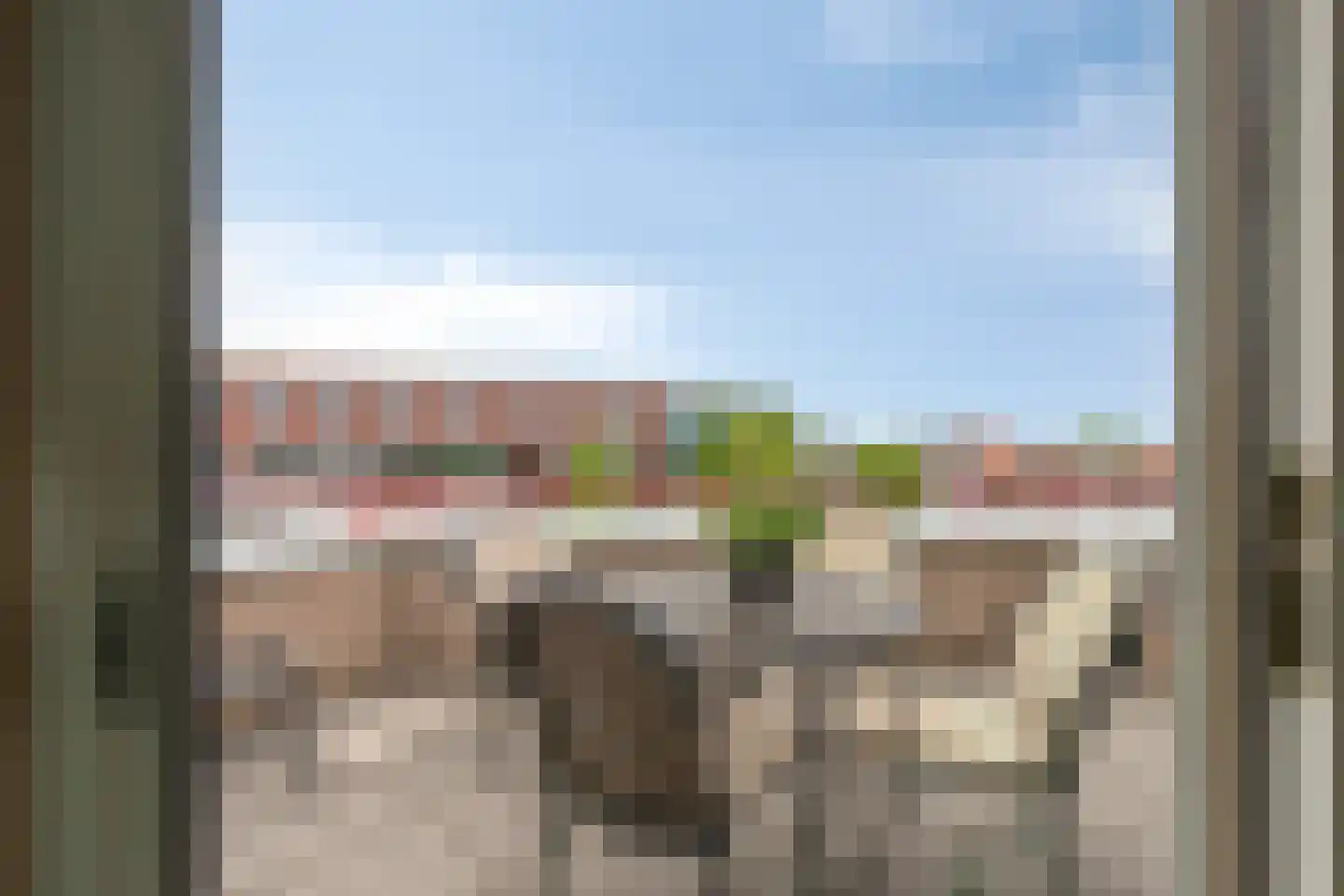 Spoorstraat 2 13 Goor thumbnail 18