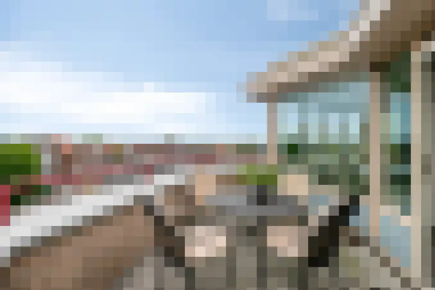 Spoorstraat 2 13 Goor thumbnail 19