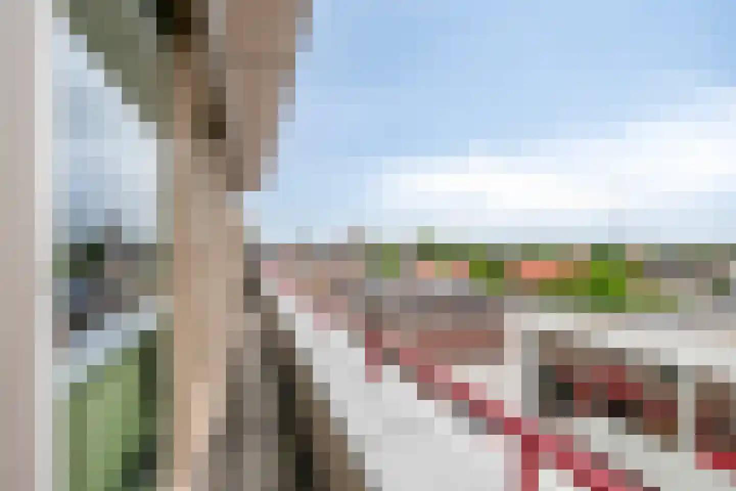 Spoorstraat 2 13 Goor thumbnail 20