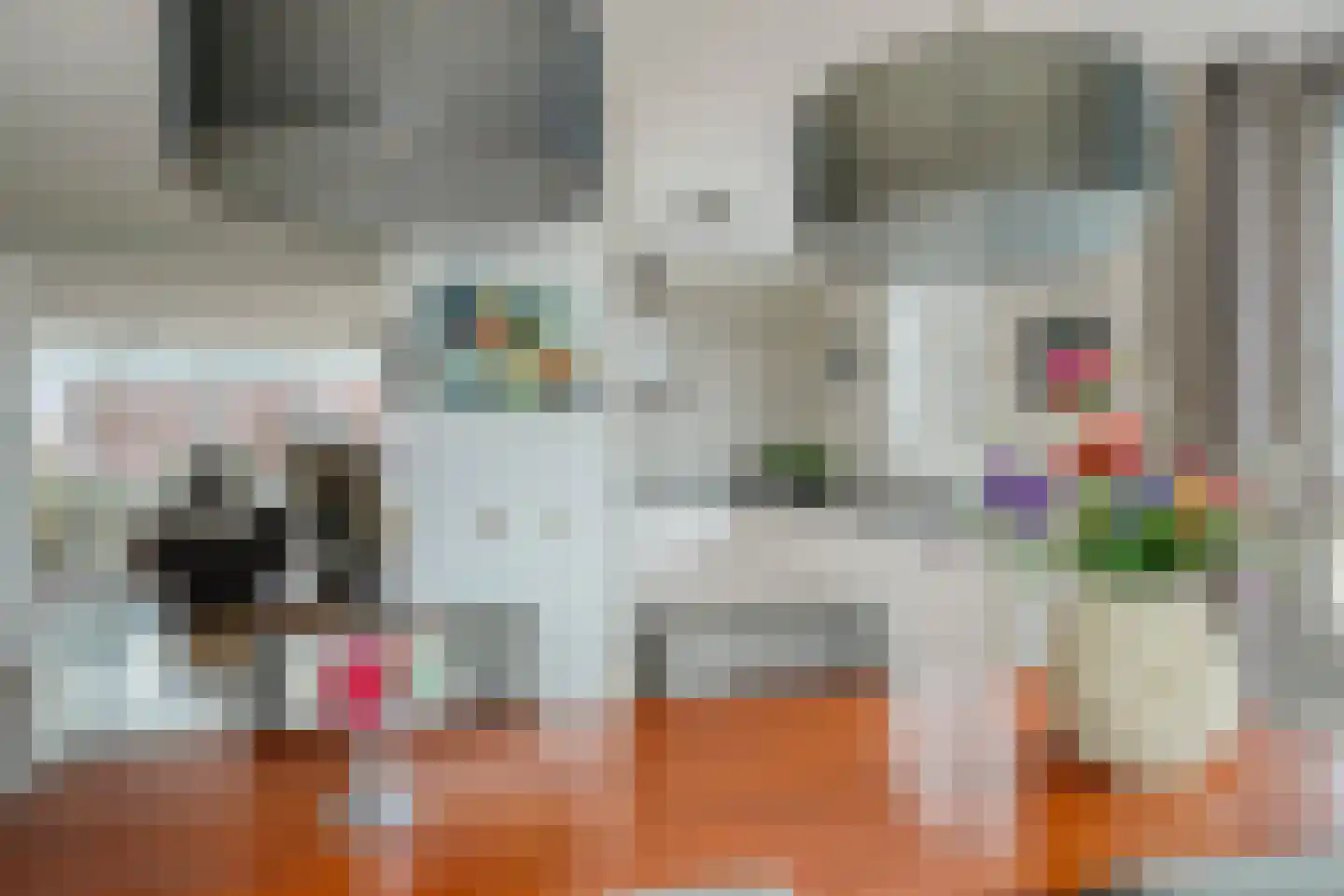 Spoorstraat 2 13 Goor thumbnail 22