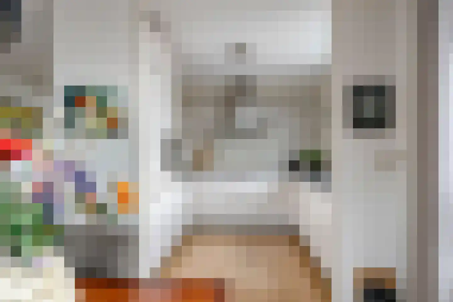 Spoorstraat 2 13 Goor thumbnail 23