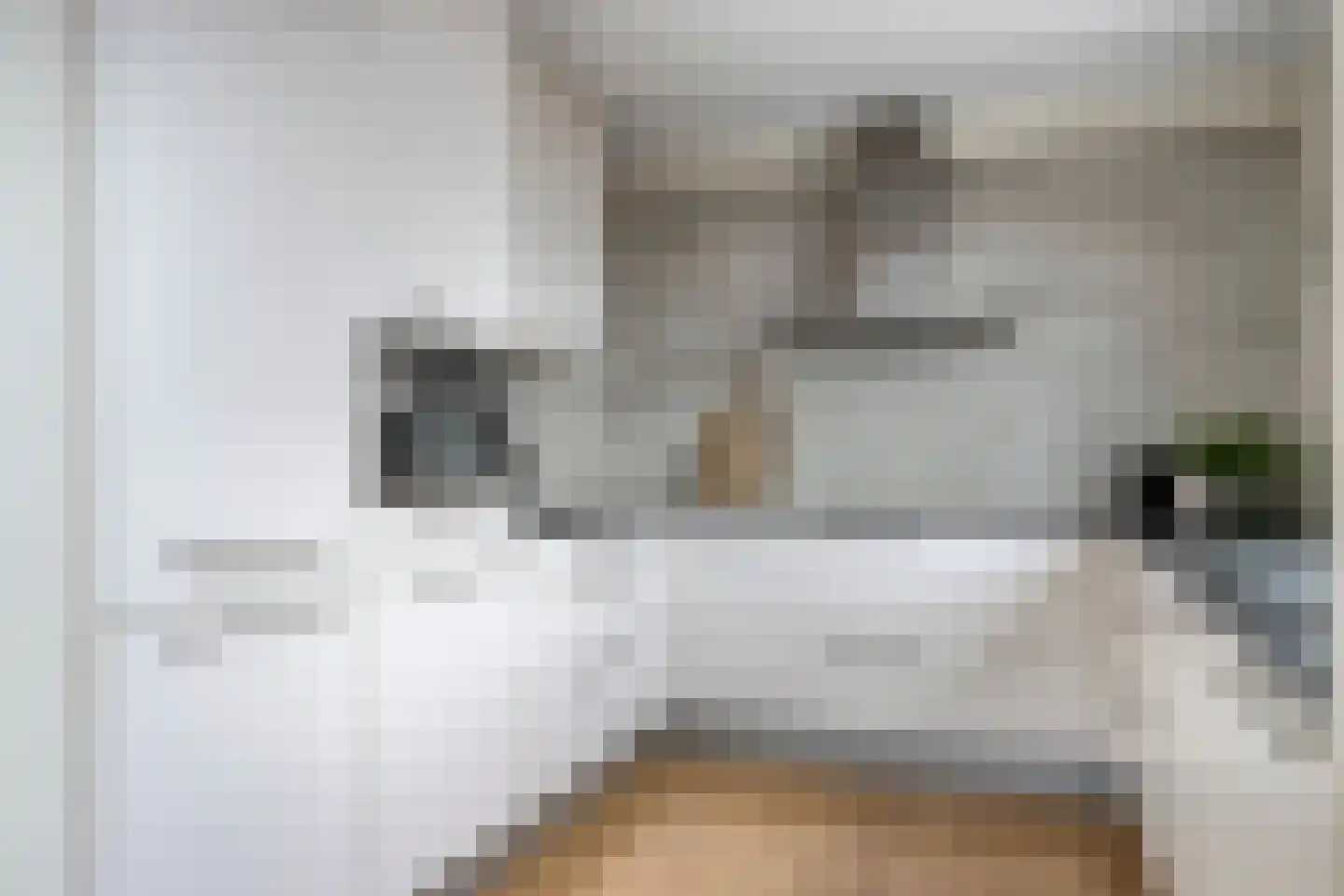 Spoorstraat 2 13 Goor thumbnail 24