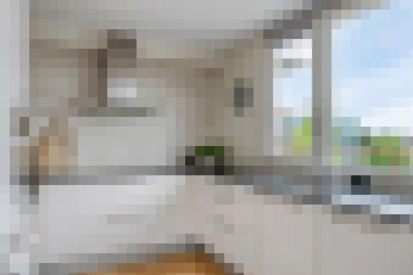 Spoorstraat 2 13 Goor thumbnail 25