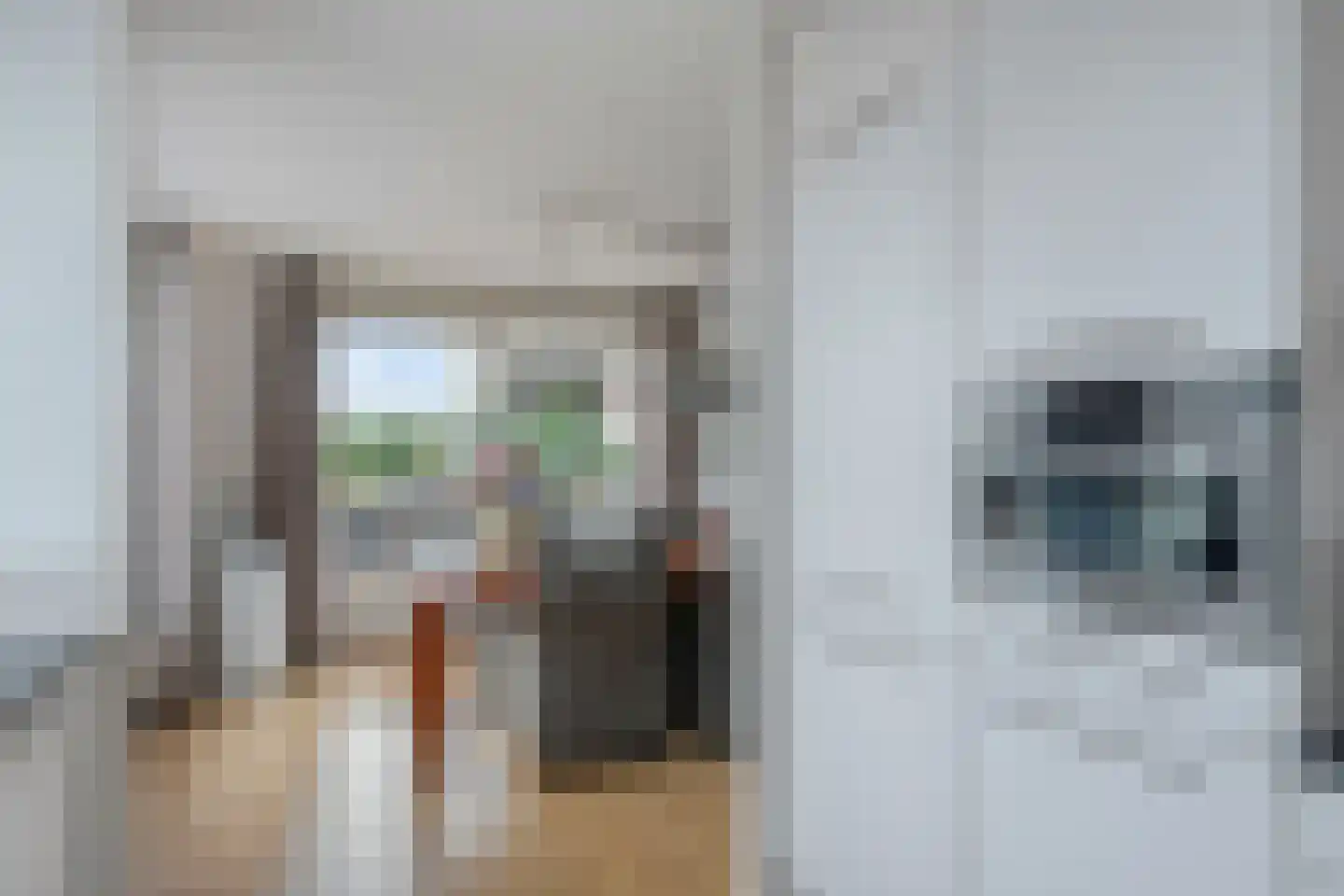 Spoorstraat 2 13 Goor thumbnail 26