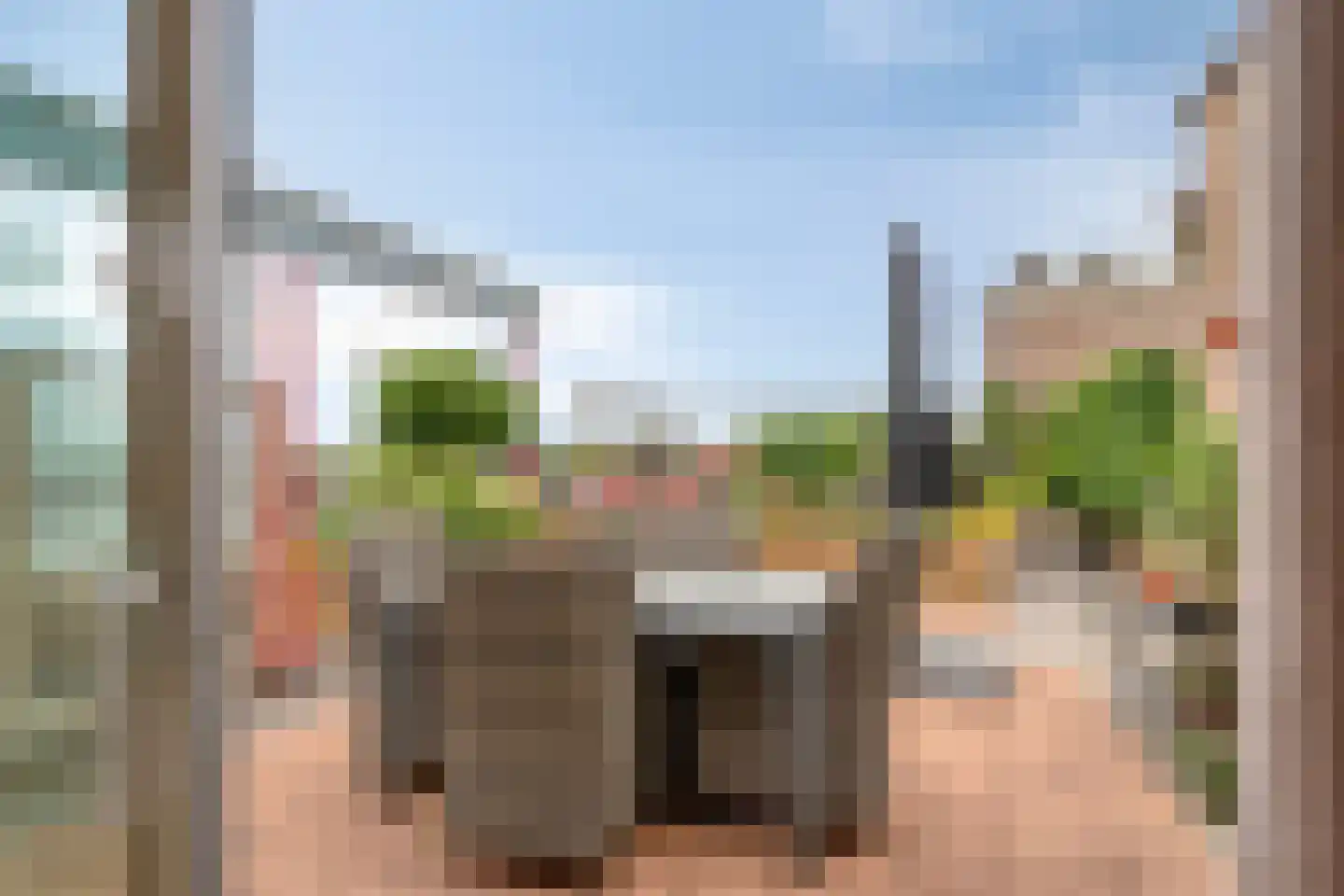 Spoorstraat 2 13 Goor thumbnail 27