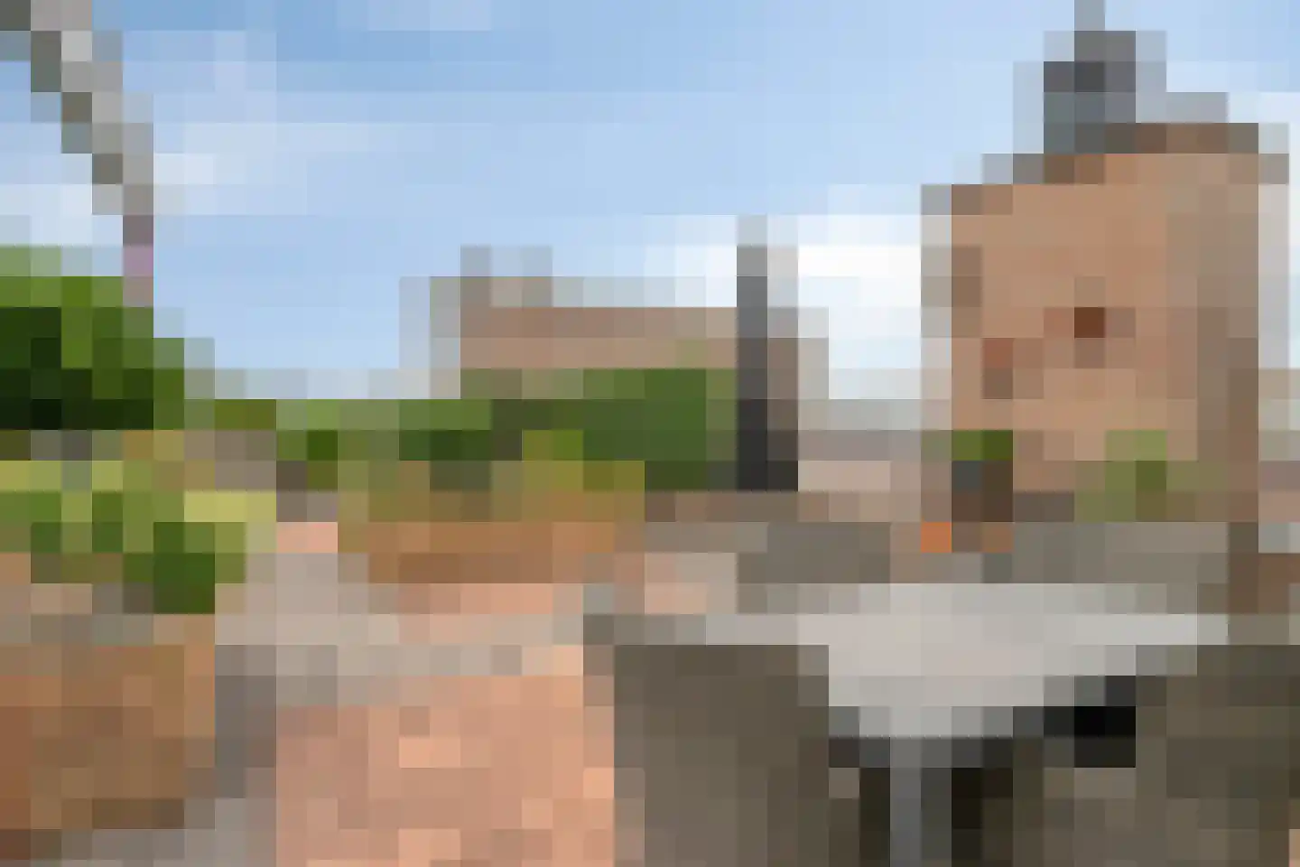 Spoorstraat 2 13 Goor thumbnail 29