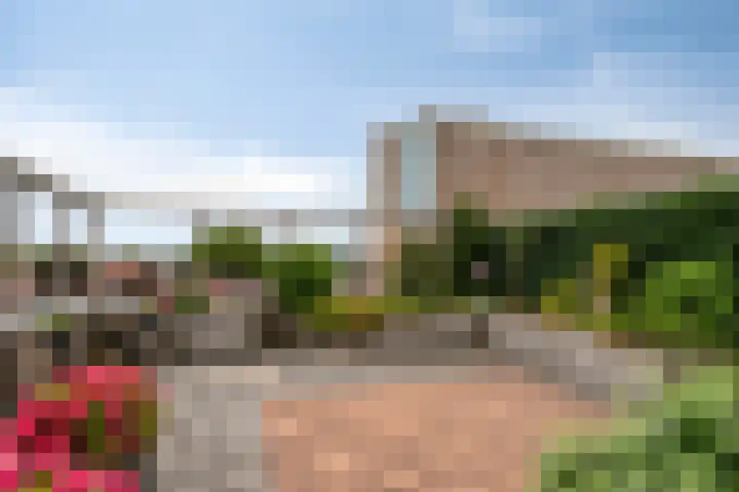 Spoorstraat 2 13 Goor thumbnail 30