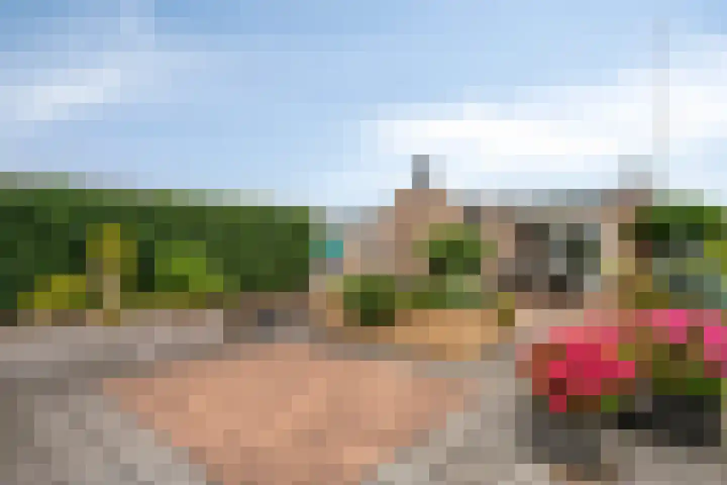 Spoorstraat 2 13 Goor thumbnail 31