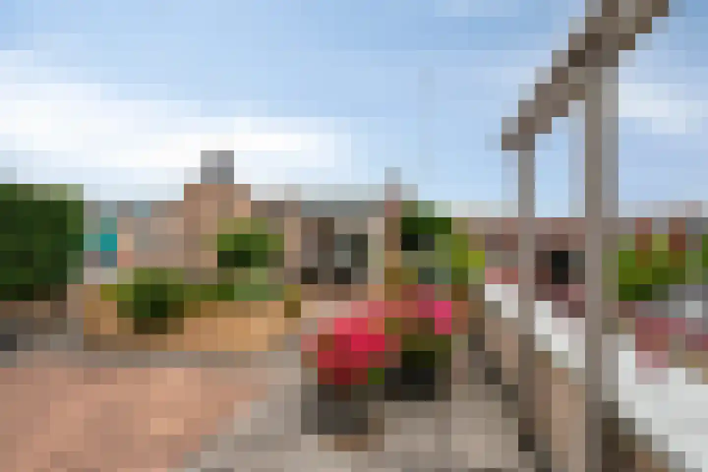 Spoorstraat 2 13 Goor thumbnail 32