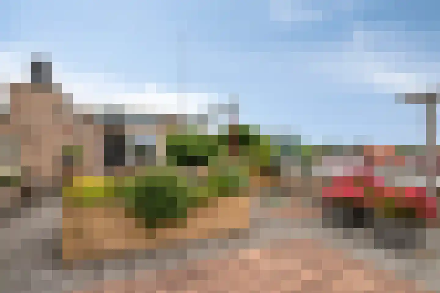 Spoorstraat 2 13 Goor thumbnail 33