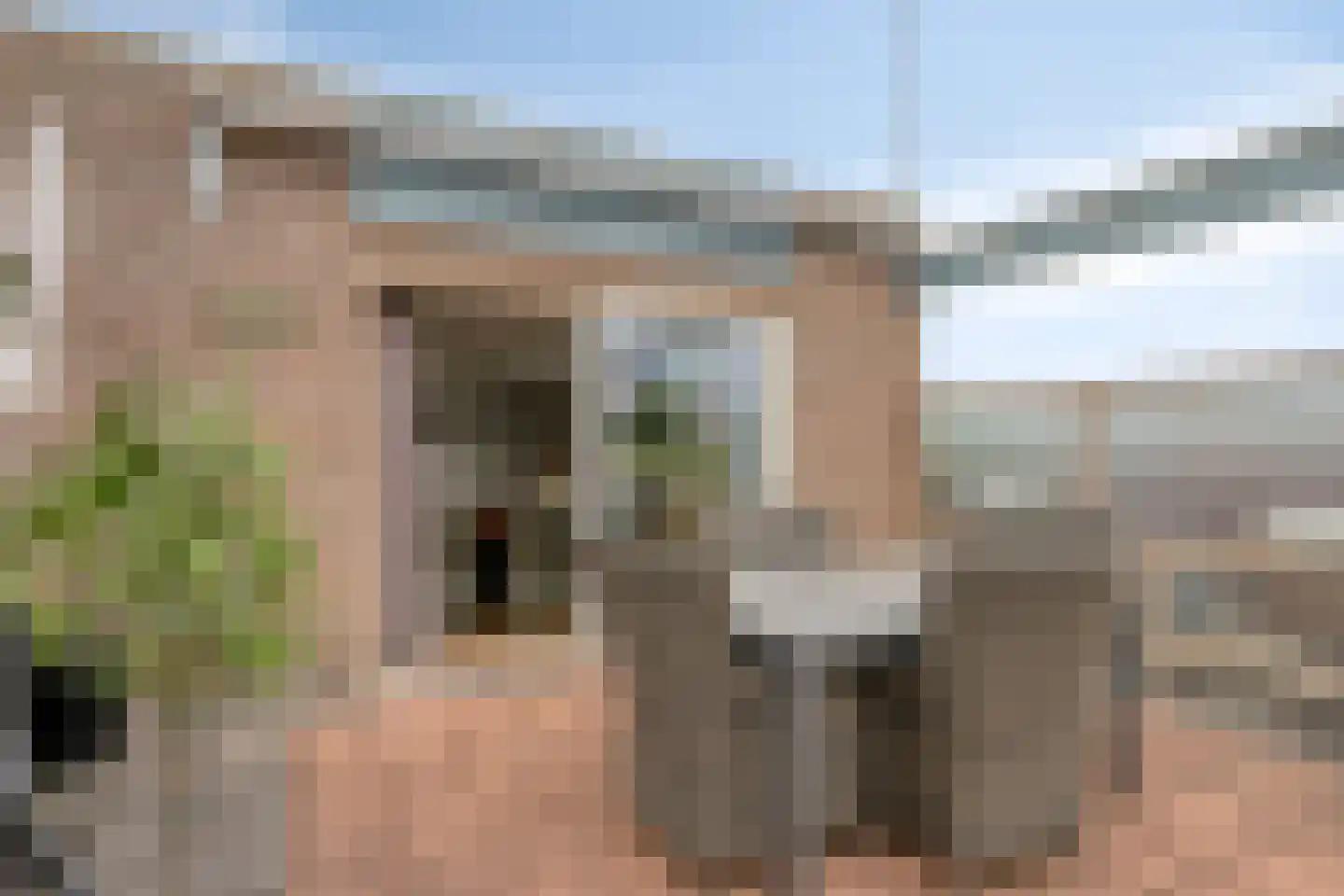 Spoorstraat 2 13 Goor thumbnail 34