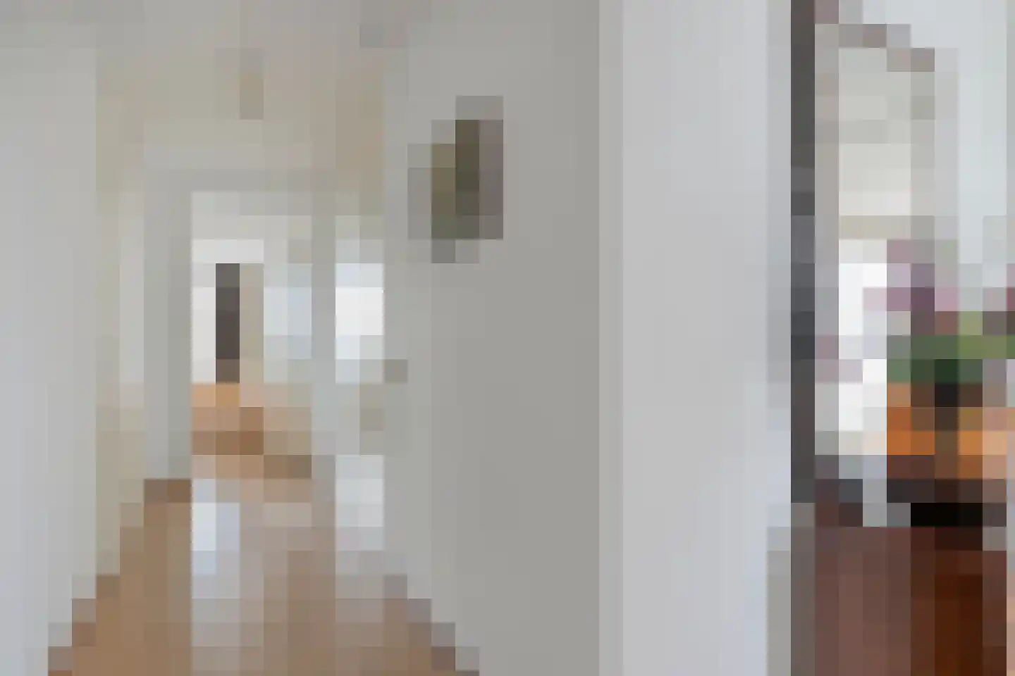Spoorstraat 2 13 Goor thumbnail 36