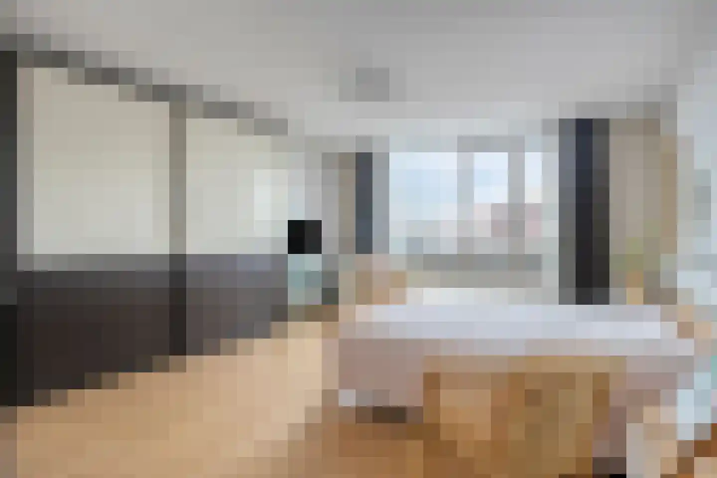 Spoorstraat 2 13 Goor thumbnail 37