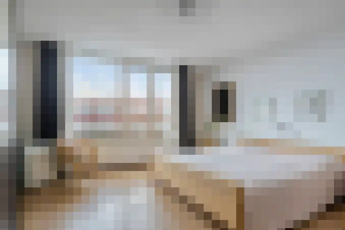 Spoorstraat 2 13 Goor thumbnail 38
