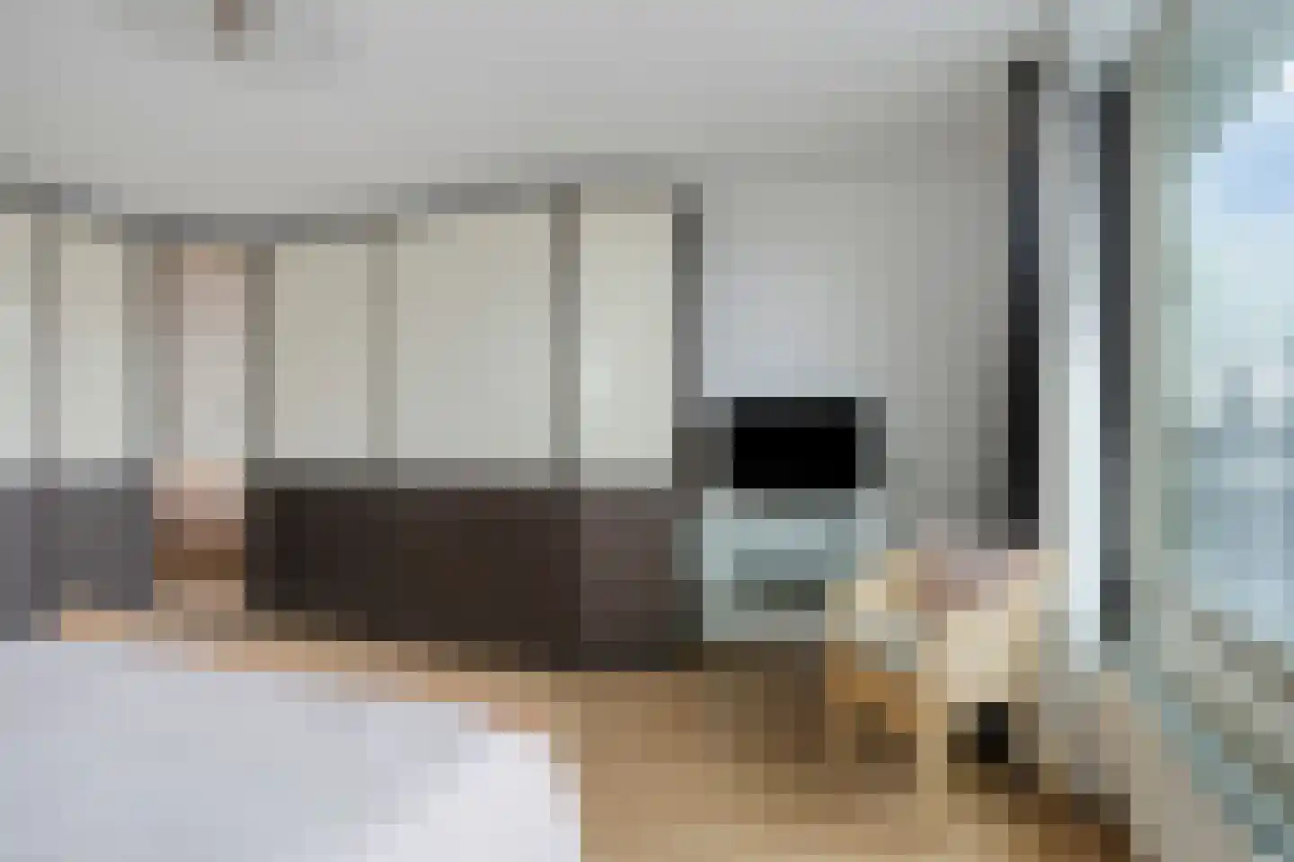 Spoorstraat 2 13 Goor thumbnail 39