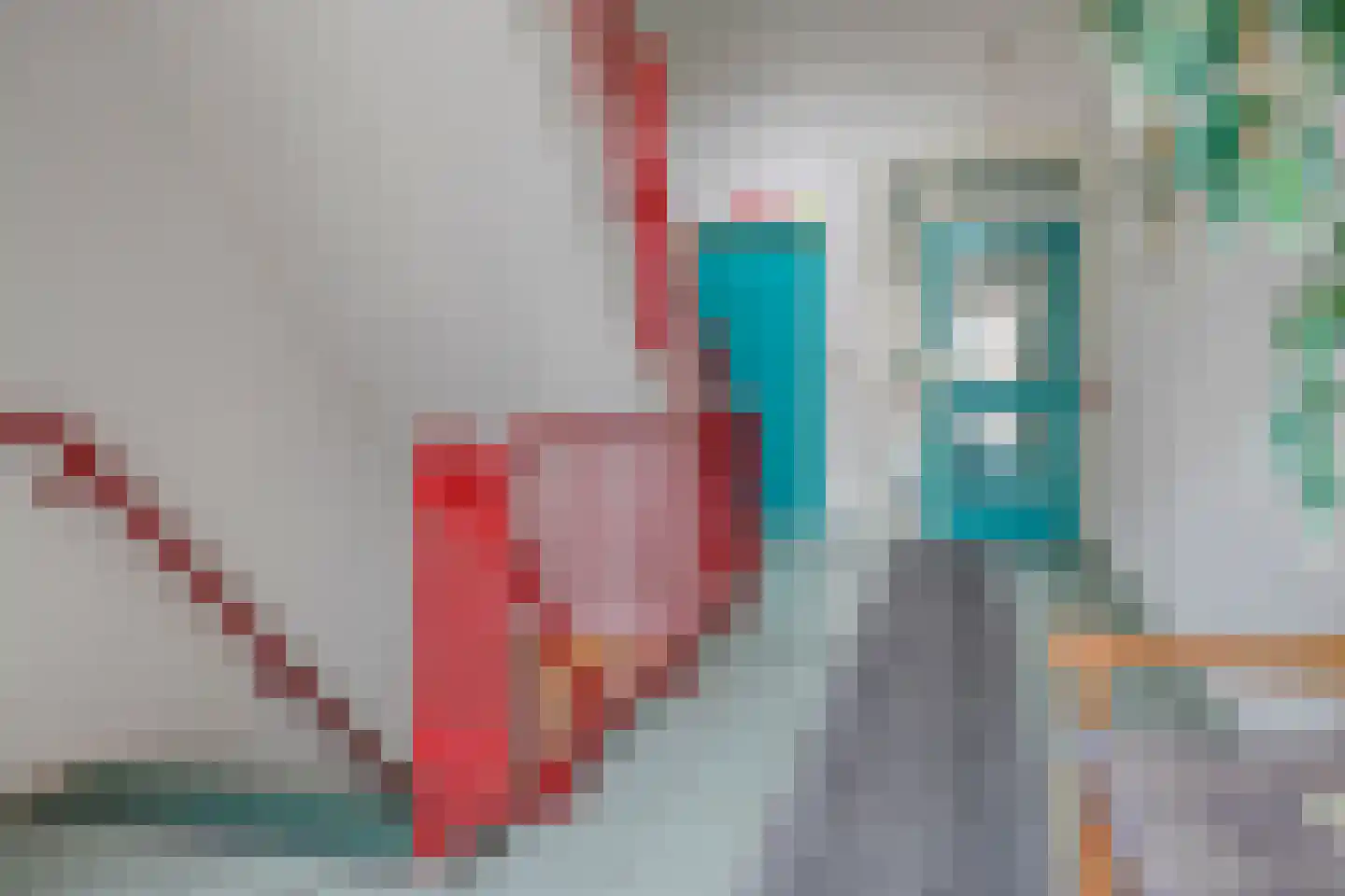 Spoorstraat 2 13 Goor thumbnail 4