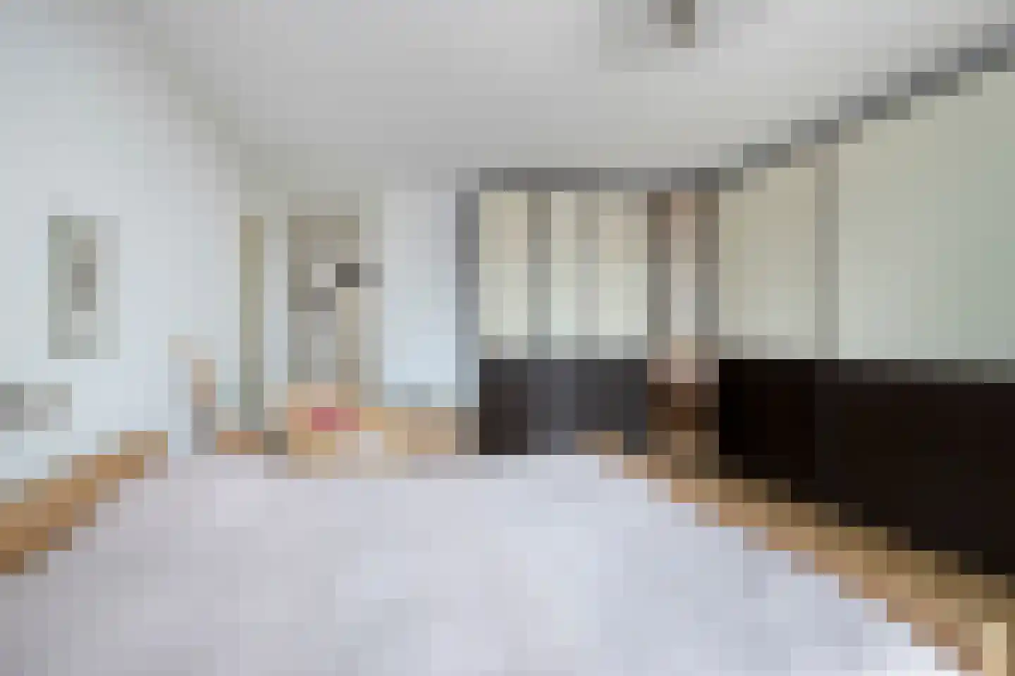 Spoorstraat 2 13 Goor thumbnail 40